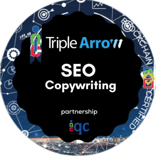 SEO Copywriting: scrivere testi ottimizzati per i motori di ricerca